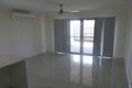 Property photo of 56 Scarborough Circuit Blacks Beach QLD 4740