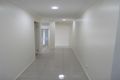 Property photo of 56 Scarborough Circuit Blacks Beach QLD 4740