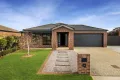 Property photo of 13 Gavin Street Warrnambool VIC 3280