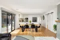 Property photo of 13 Gavin Street Warrnambool VIC 3280