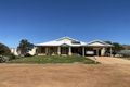 Property photo of 20 Hammond Street Kellerberrin WA 6410