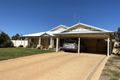 Property photo of 20 Hammond Street Kellerberrin WA 6410