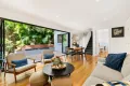 Property photo of 10 Albert Street Rozelle NSW 2039