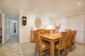 Property photo of 19 Maurer Street Middle Park QLD 4074