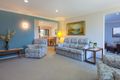Property photo of 19 Maurer Street Middle Park QLD 4074