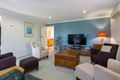 Property photo of 19 Maurer Street Middle Park QLD 4074