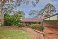 Property photo of 66 Panorama Crescent Mount Riverview NSW 2774