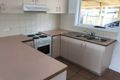 Property photo of 1/55 McLeod Street Yarrawonga VIC 3730
