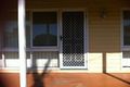 Property photo of 1/55 McLeod Street Yarrawonga VIC 3730