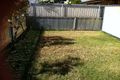 Property photo of 1/55 McLeod Street Yarrawonga VIC 3730