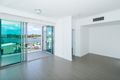 Property photo of 3413/126 Parkside Circuit Hamilton QLD 4007