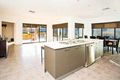 Property photo of 8 Ruby Street Essendon West VIC 3040