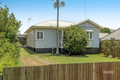 Property photo of 29 McGregor Street Wilsonton QLD 4350