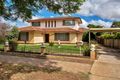 Property photo of 3 Lincoln Crescent Pooraka SA 5095