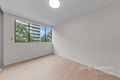 Property photo of 6D/3 Jersey Road Artarmon NSW 2064