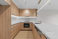 Property photo of 6D/3 Jersey Road Artarmon NSW 2064