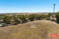 Property photo of 12 Lucks Road Kalbeeba SA 5118