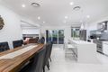 Property photo of 4 Kurrajong Crescent Blacktown NSW 2148