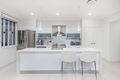 Property photo of 4 Kurrajong Crescent Blacktown NSW 2148