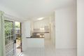 Property photo of 12/5 Weemala Street The Gap QLD 4061