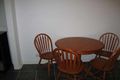 Property photo of 10/2 Perez Avenue Salisbury SA 5108