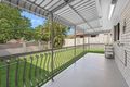 Property photo of 6 Goss Road Virginia QLD 4014