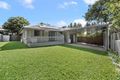Property photo of 6 Goss Road Virginia QLD 4014