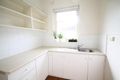 Property photo of 4/12 Chastleton Avenue Toorak VIC 3142