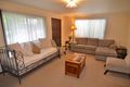 Property photo of 21 Second Street South Littleton NSW 2790