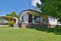 Property photo of 21 Second Street South Littleton NSW 2790