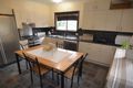 Property photo of 21 Second Street South Littleton NSW 2790