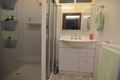 Property photo of 21 Second Street South Littleton NSW 2790