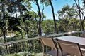 Property photo of 14/4 Serenity Close Noosa Heads QLD 4567