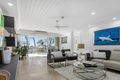 Property photo of 14/4 Serenity Close Noosa Heads QLD 4567