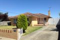 Property photo of 4 Wroxham Court Fawkner VIC 3060