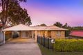 Property photo of 35 Allingham Street Kuraby QLD 4112