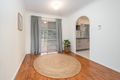 Property photo of 35 Allingham Street Kuraby QLD 4112