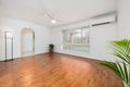 Property photo of 35 Allingham Street Kuraby QLD 4112