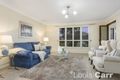 Property photo of 85 Poole Road Kellyville NSW 2155