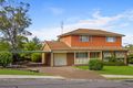 Property photo of 30 Truscott Avenue Kariong NSW 2250