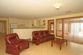 Property photo of 4 Sturt Place Mount Compass SA 5210