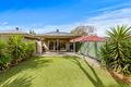 Property photo of 38 Warwick Street Enfield SA 5085