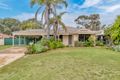 Property photo of 12 Reilly Street Singleton WA 6175