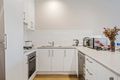 Property photo of 38 Warwick Street Enfield SA 5085