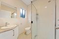 Property photo of 38 Warwick Street Enfield SA 5085