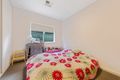 Property photo of 38 Warwick Street Enfield SA 5085