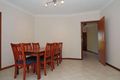 Property photo of 10 Guinevere Way Carine WA 6020