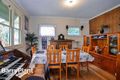 Property photo of 6 Morris Road Upwey VIC 3158