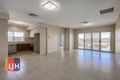 Property photo of 9/9 Zenith Avenue Chermside QLD 4032