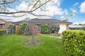 Property photo of 3 Hillside Close Mittagong NSW 2575